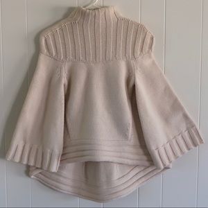 Vintage Alexander McQueen sweater